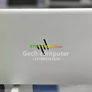 New  HP ELITEBOOK 840 G8, Intel Core i7-11th Generation 🦯Processor 3.00GHz SpeedStorage:5 in Ethiopia